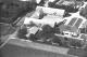 Ishøjgaard 1936-38.jpg